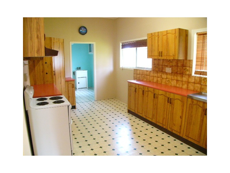 9 Marigold Street, Hemmant QLD 4174