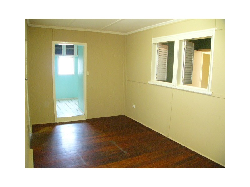 9 Marigold Street, Hemmant QLD 4174