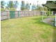 9 Marigold Street, Hemmant QLD 4174