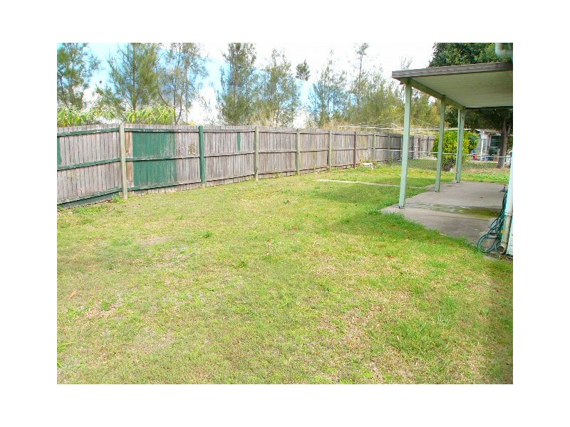 9 Marigold Street, Hemmant QLD 4174