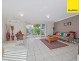 13/83 Dibar Street, Wynnum QLD 4178