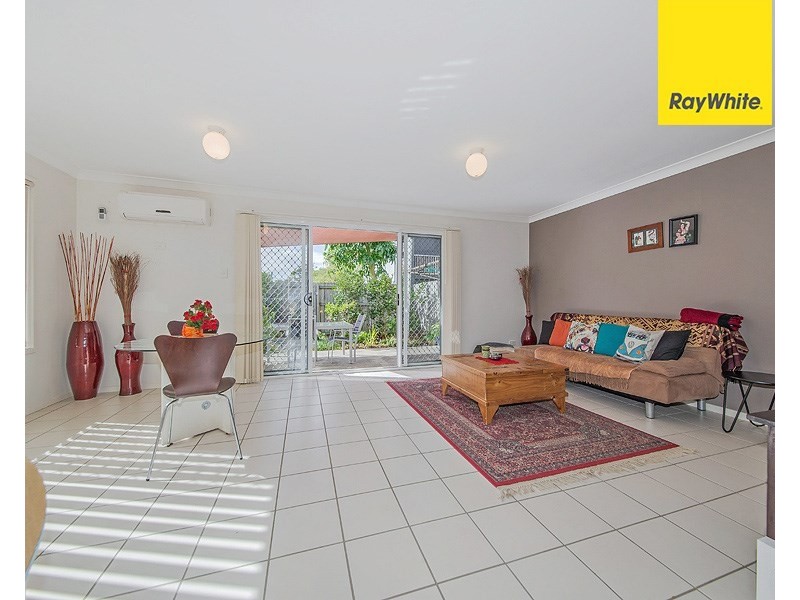 13/83 Dibar Street, Wynnum QLD 4178