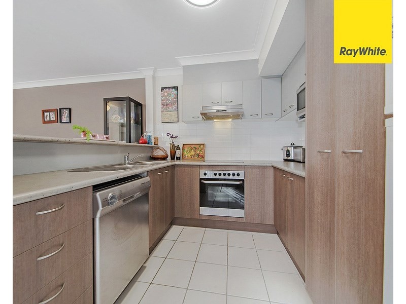 13/83 Dibar Street, Wynnum QLD 4178