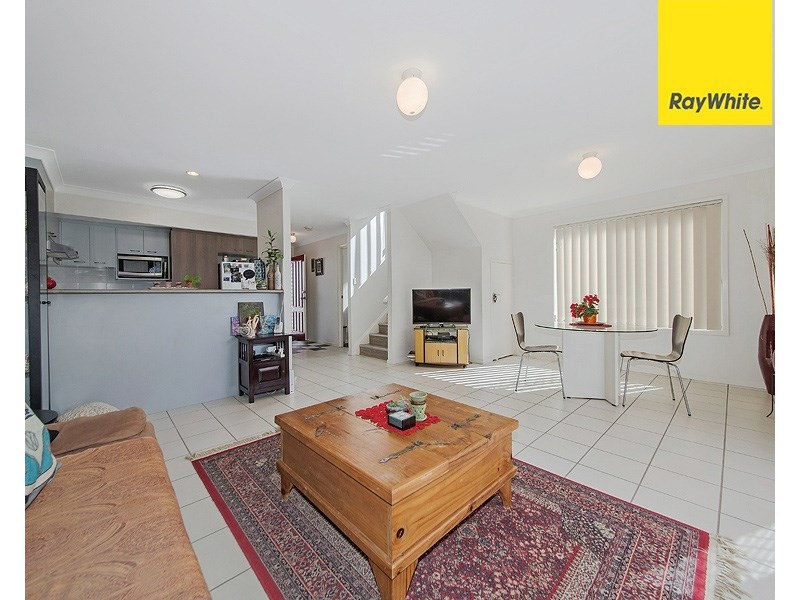 13/83 Dibar Street, Wynnum QLD 4178