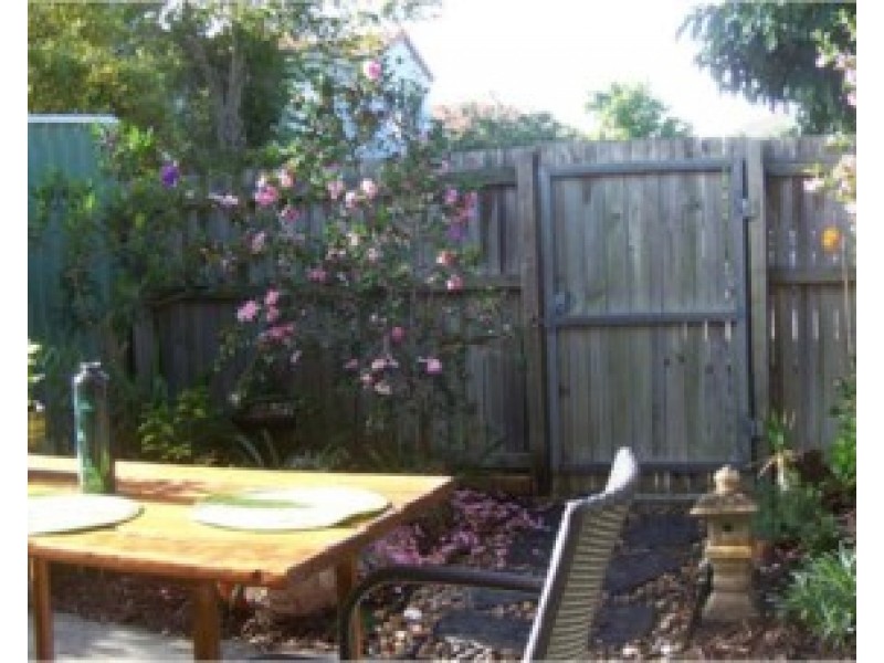 13/83 Dibar Street, Wynnum QLD 4178