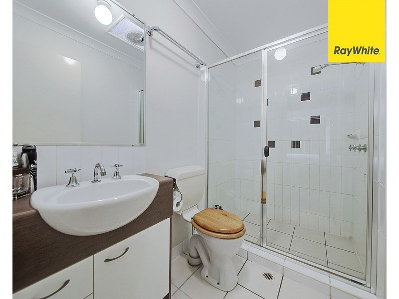 13/83 Dibar Street, Wynnum QLD 4178