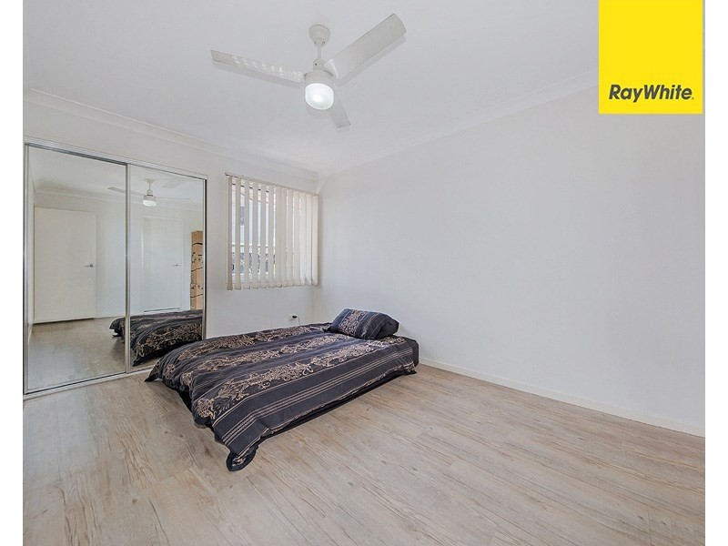 13/83 Dibar Street, Wynnum QLD 4178