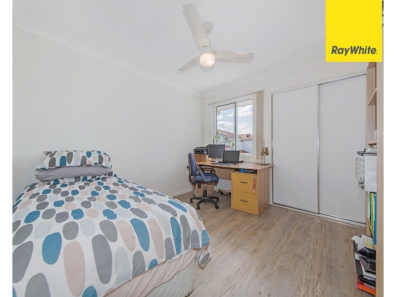 13/83 Dibar Street, Wynnum QLD 4178