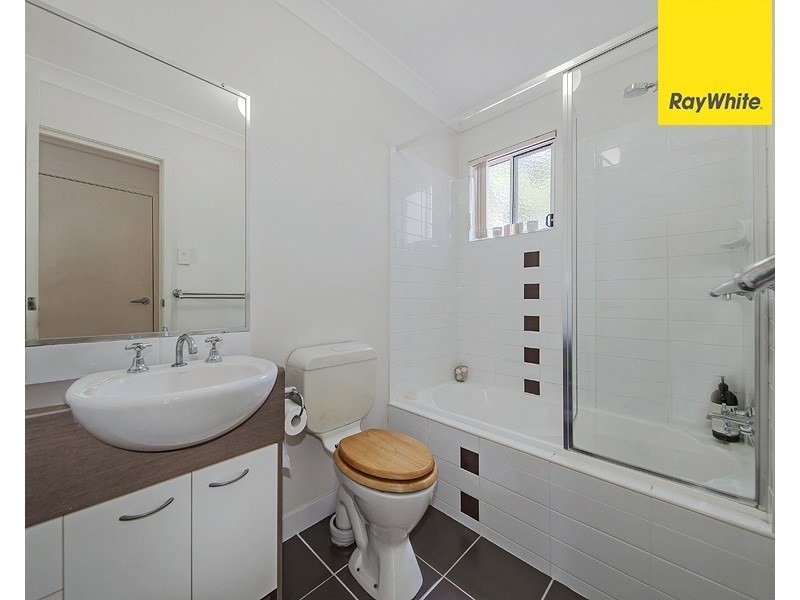 13/83 Dibar Street, Wynnum QLD 4178