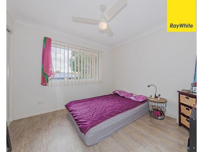 13/83 Dibar Street, Wynnum QLD 4178