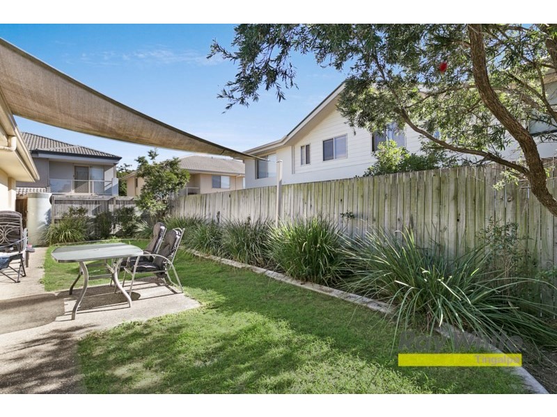 34/119 Gordon Crescent, Wakerley QLD 4154