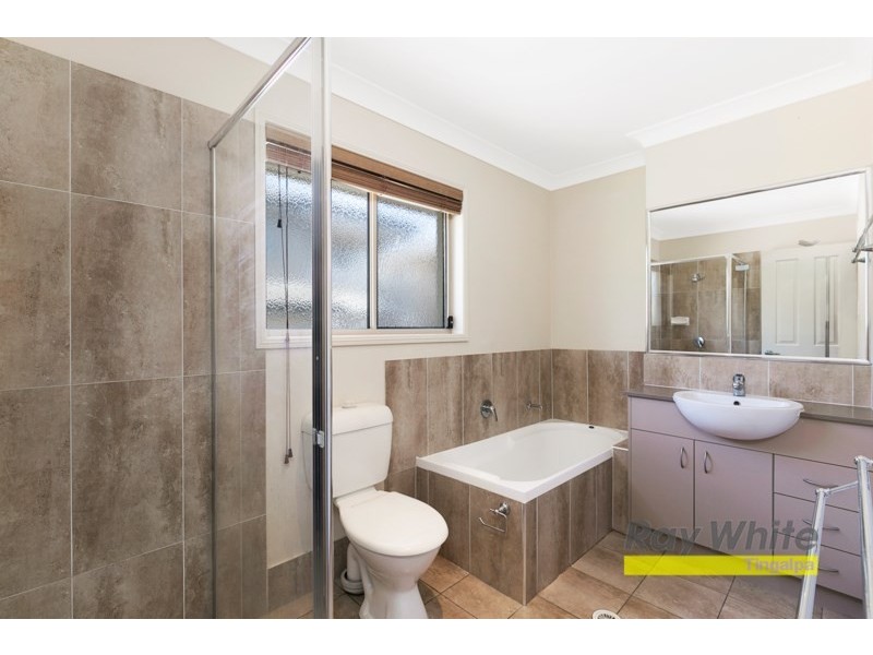 34/119 Gordon Crescent, Wakerley QLD 4154