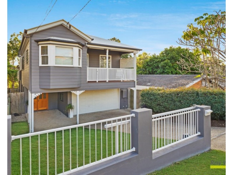 52 Baldwin Street, Bulimba QLD 4171