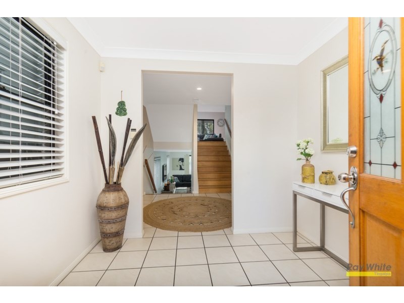 52 Baldwin Street, Bulimba QLD 4171