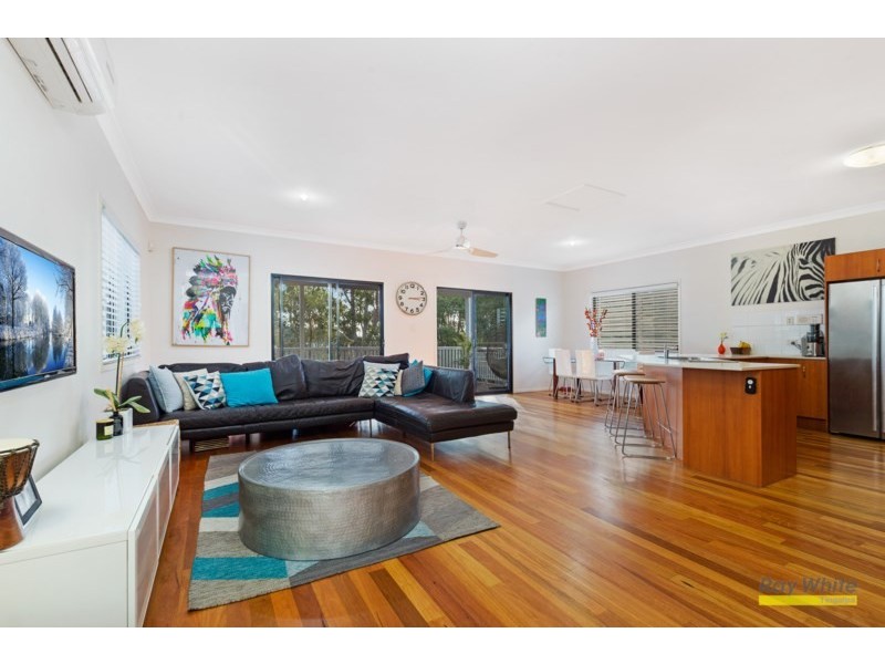 52 Baldwin Street, Bulimba QLD 4171