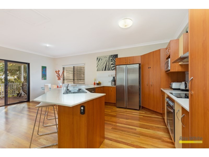 52 Baldwin Street, Bulimba QLD 4171