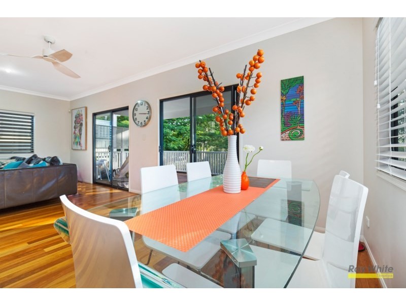 52 Baldwin Street, Bulimba QLD 4171