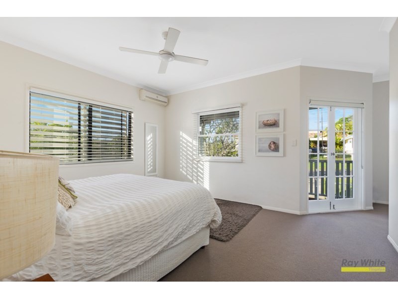 52 Baldwin Street, Bulimba QLD 4171
