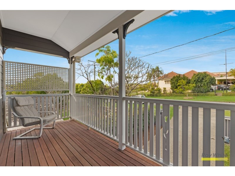 52 Baldwin Street, Bulimba QLD 4171
