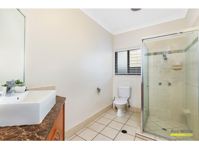 52 Baldwin Street, Bulimba QLD 4171