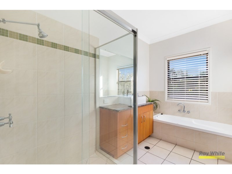 52 Baldwin Street, Bulimba QLD 4171
