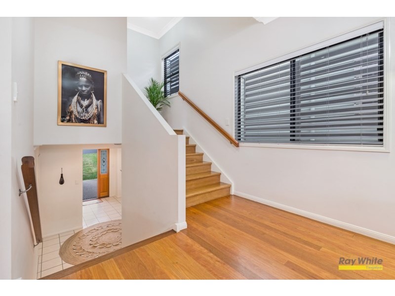 52 Baldwin Street, Bulimba QLD 4171