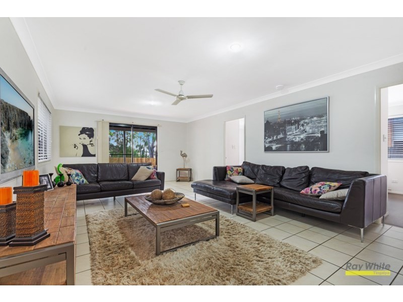 52 Baldwin Street, Bulimba QLD 4171