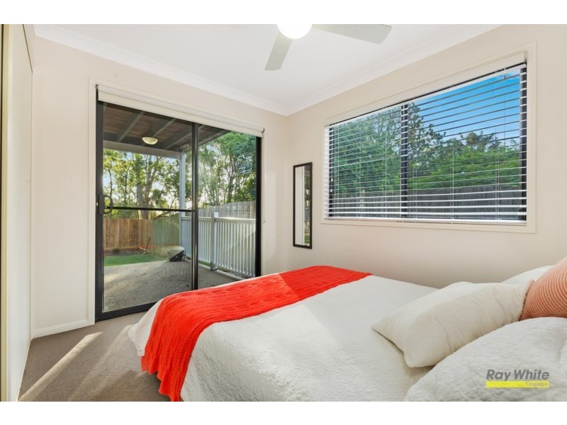 52 Baldwin Street, Bulimba QLD 4171