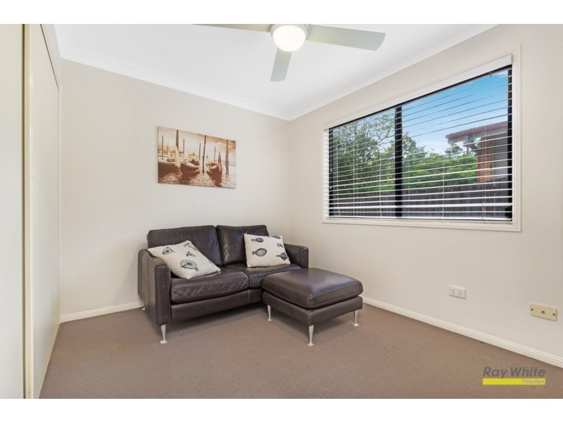 52 Baldwin Street, Bulimba QLD 4171