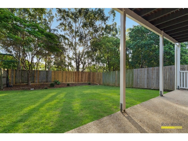 52 Baldwin Street, Bulimba QLD 4171