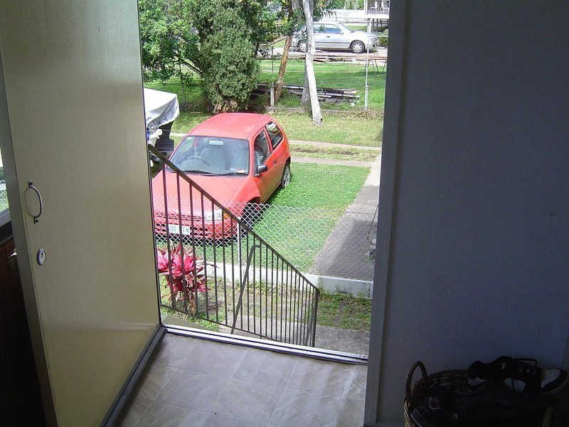 26 Wood Avenue, Carina QLD 4152