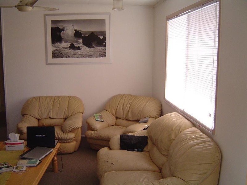 26 Wood Avenue, Carina QLD 4152