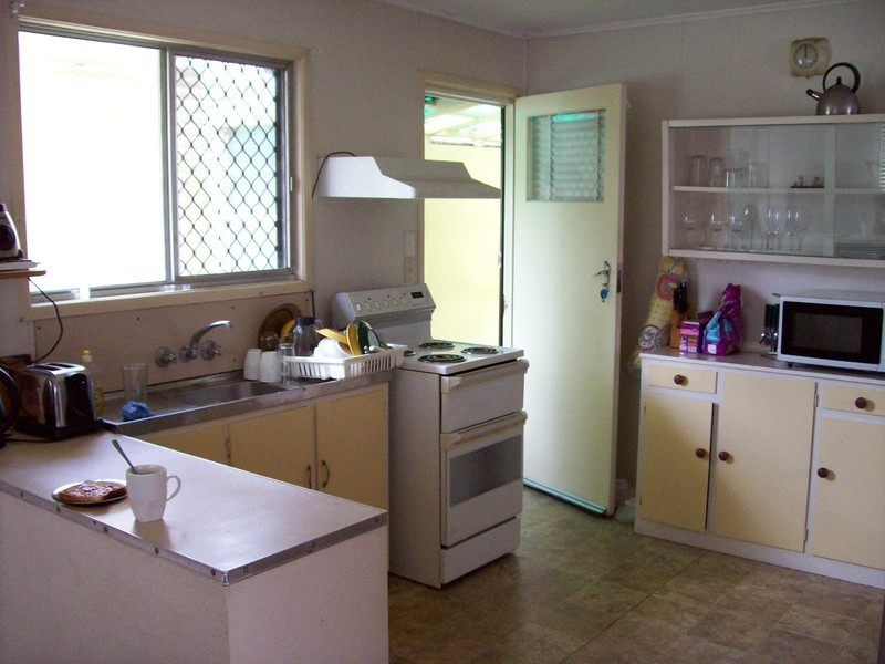 26 Wood Avenue, Carina QLD 4152