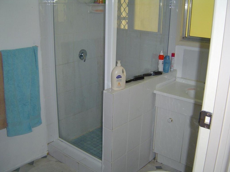 26 Wood Avenue, Carina QLD 4152