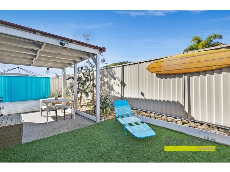 114/25 Dasyure Place, Wynnum West QLD 4178