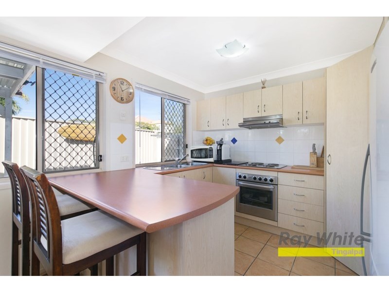 114/25 Dasyure Place, Wynnum West QLD 4178