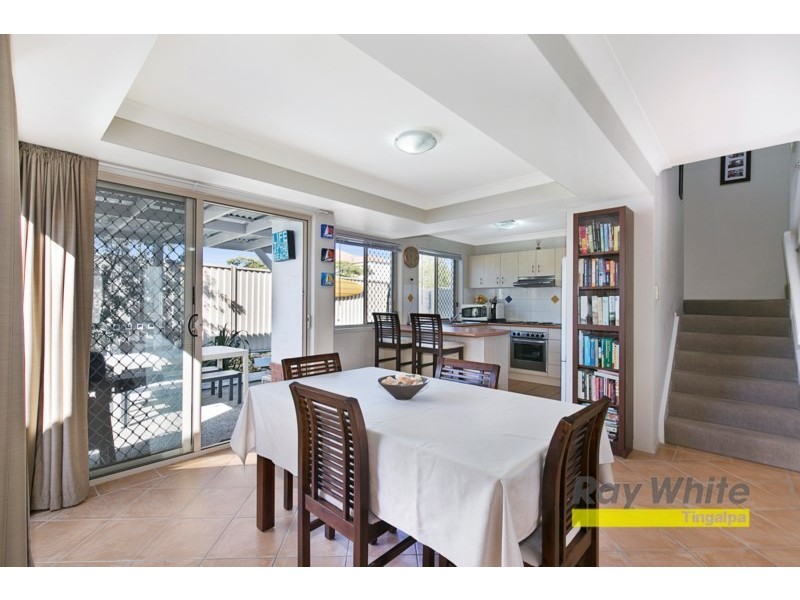 114/25 Dasyure Place, Wynnum West QLD 4178