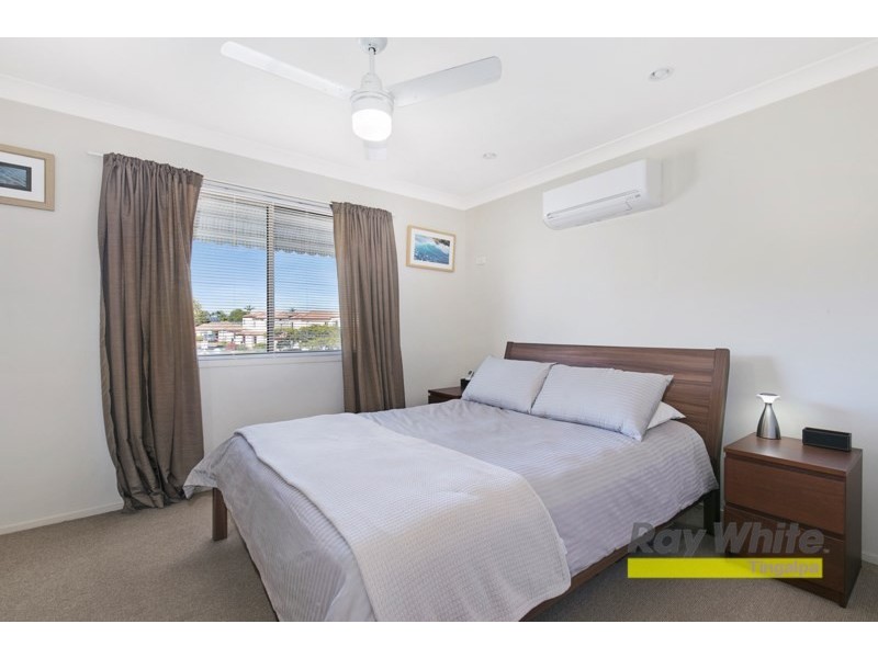 114/25 Dasyure Place, Wynnum West QLD 4178