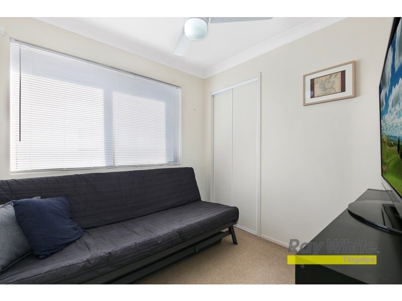 114/25 Dasyure Place, Wynnum West QLD 4178
