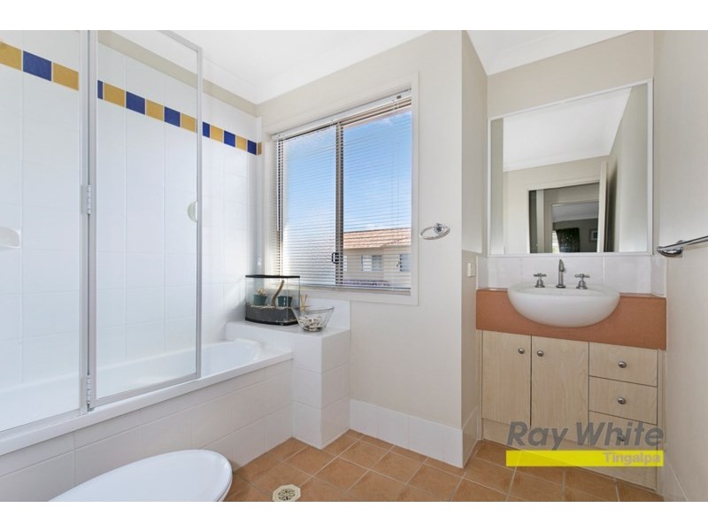 114/25 Dasyure Place, Wynnum West QLD 4178