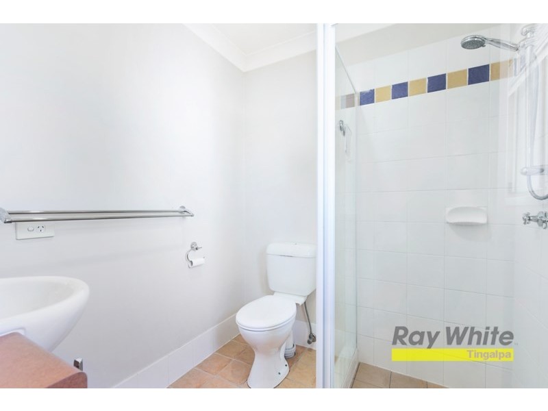 114/25 Dasyure Place, Wynnum West QLD 4178