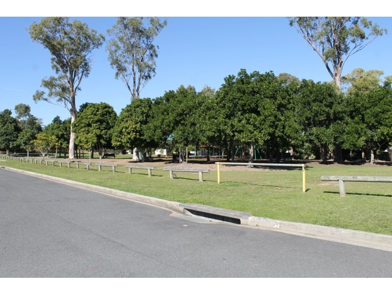 114/25 Dasyure Place, Wynnum West QLD 4178