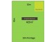 Lot 2- 99 Empire Avenue, Manly West QLD 4179