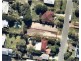 Lot 2- 99 Empire Avenue, Manly West QLD 4179