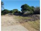 Lot 2- 99 Empire Avenue, Manly West QLD 4179