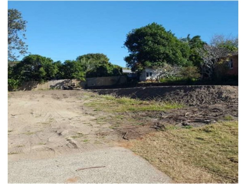Lot 2- 99 Empire Avenue, Manly West QLD 4179