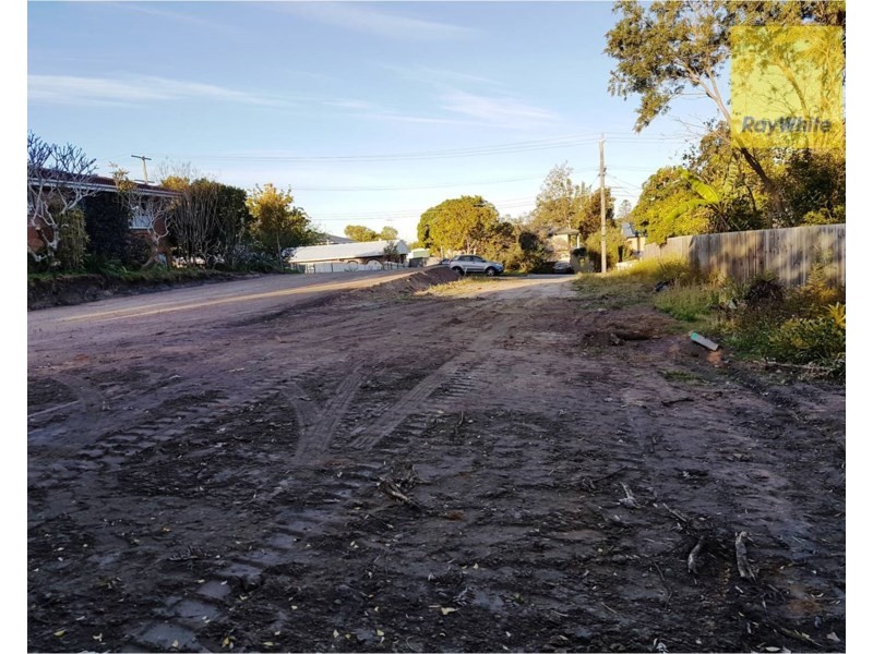 Lot 2- 99 Empire Avenue, Manly West QLD 4179