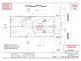 Lot 2- 99 Empire Avenue, Manly West QLD 4179