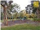 Lot 2- 99 Empire Avenue, Manly West QLD 4179