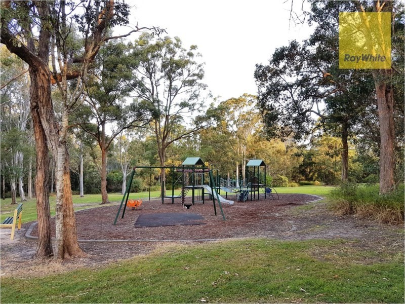 Lot 2- 99 Empire Avenue, Manly West QLD 4179